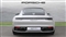 Porsche 911 Image 10
