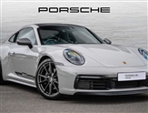 Porsche 911 Image 1
