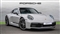 Porsche 911 Image 1