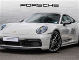 Porsche 911 Image 2