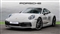 Porsche 911 Image 2