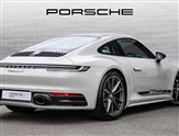 Porsche 911 Image 3