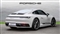 Porsche 911 Image 3
