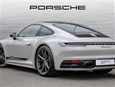 Porsche 911 Image 4