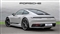 Porsche 911 Image 4