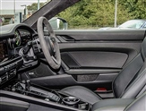 Porsche 911 Image 5