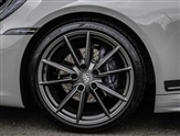 Porsche 911 Image 6