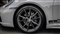 Porsche 911 Image 6