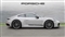 Porsche 911 Image 7