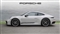Porsche 911 Image 8