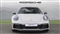 Porsche 911 Image 9