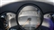 Porsche 911 Image 10