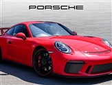 Porsche 911 Image 1