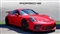 Porsche 911 Image 1