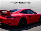 Porsche 911 Image 2