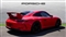 Porsche 911 Image 2