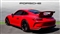 Porsche 911 Image 3