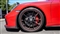 Porsche 911 Image 4