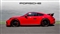 Porsche 911 Image 5