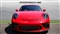 Porsche 911 Image 6