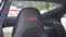 Porsche 911 Image 7