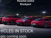 Porsche 911 Image 1