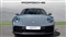 Porsche 911 Image 10