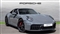Porsche 911 Image 1