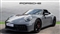 Porsche 911 Image 2