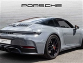 Porsche 911 Image 3