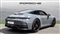 Porsche 911 Image 3