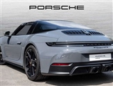 Porsche 911 Image 4