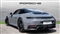 Porsche 911 Image 4