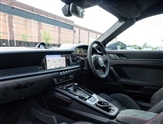 Porsche 911 Image 5