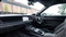 Porsche 911 Image 5