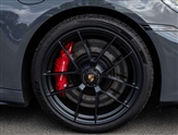 Porsche 911 Image 6
