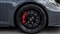 Porsche 911 Image 6