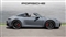 Porsche 911 Image 7