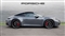 Porsche 911 Image 8