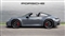 Porsche 911 Image 9