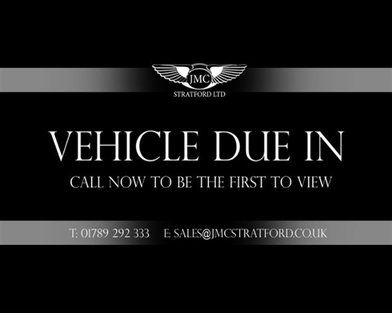 Large image for the Used Porsche 911