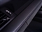 Porsche 911 Image 10