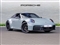 Porsche 911 Image 1