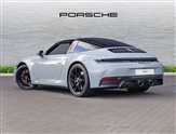 Porsche 911 Image 2
