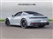 Porsche 911 Image 2