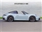 Porsche 911 Image 3