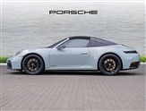 Porsche 911 Image 4