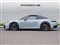 Porsche 911 Image 4