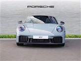Porsche 911 Image 5