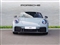 Porsche 911 Image 5